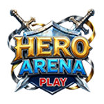 Hero Arena Play