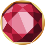 Heroes of The Land (RUBY)