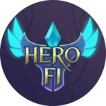 HeroFi