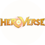 Heroverse