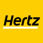 Hertz Global Holdings, Inc. Tokenized Stock (Coinbase) Exchanges HTZc Markets | Buy & Sell & Trade