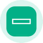 Hewlett Packard Enterprise Tokenized Stock (Ondo)