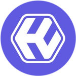 Hexacore