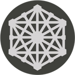 Hexagon Wireless