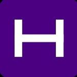 HEXAR AI