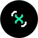 hexens