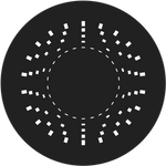 HEXLINK