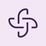 HeySigil