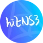hiENS3