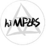 hiMFERS
