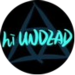 hiUNDEAD