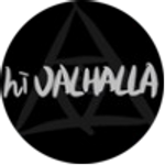 hiVALHALLA