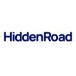 Hidden Road