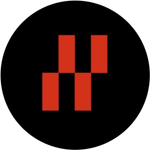 Hiero Terminal