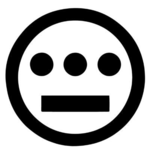 Hierocoin