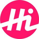 Higlobe
