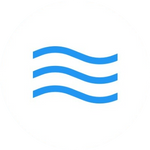 Hijro