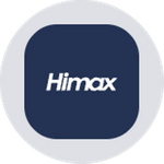 Himax Technologies Tokenized Stock (Ondo)