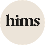 Hims & Hers Health, Inc. (Derivatives)