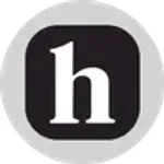 Hims & Hers Health (Ondo Tokenized)