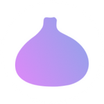 Hinkal Protocol