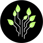 Hinoki Protocol