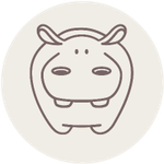 Hipo