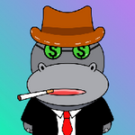 Hippo Coin