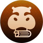 Hippo Swap