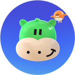 Hippocrat