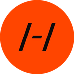 Hiro