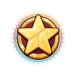 Hiro Token