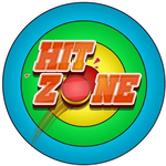 Hit Zone