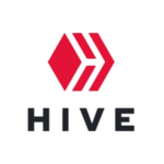 Hive Dollar