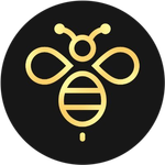 Hive AI