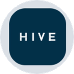 HIVE Digital Technologies (Ondo Tokenized)