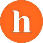 Hive Intelligence