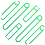 Hivello