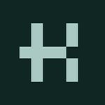 Hivemind Digital Group