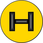 Hoard