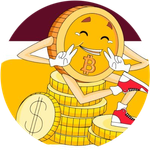 HODL