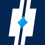 HODL