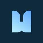 HodlHer