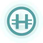 Hodl Hodl