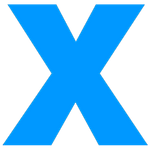 HODLX