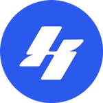 HoDooi