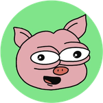 Hog