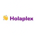 Holaplex