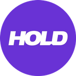 HOLD