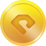 HoldCoin